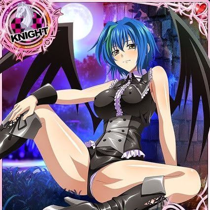 yuba hentai bravo teen nudes